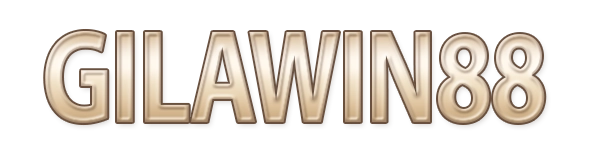 GILAWIN88 Logo